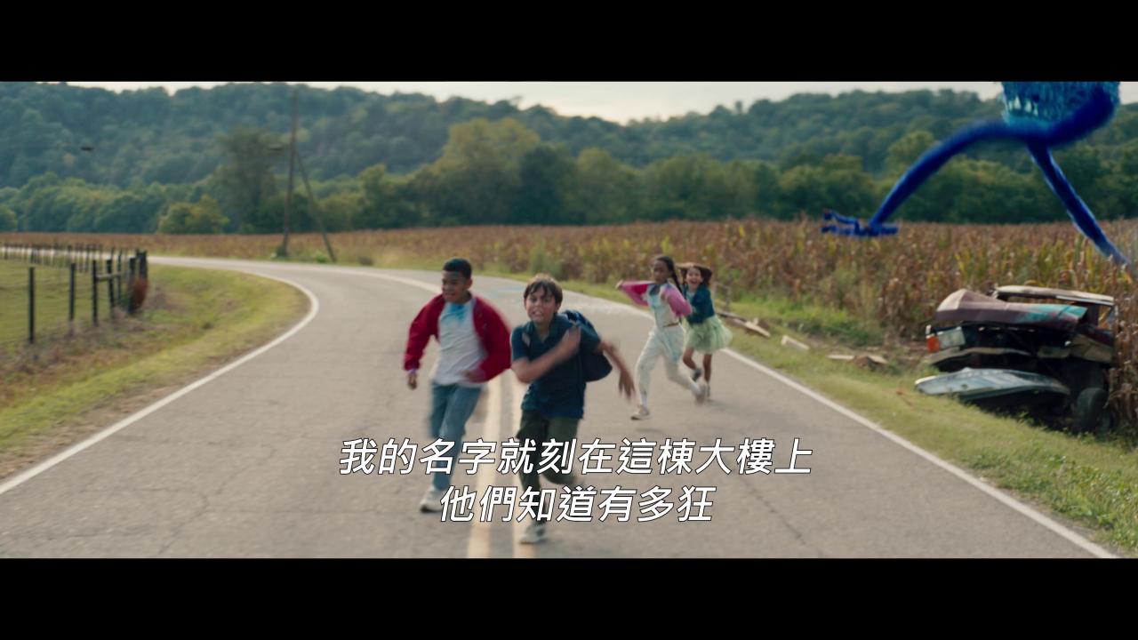 [素描总动员][WEB-MKV/12.17GB][中文字幕][4K-2160P][30帧率][HDR版本][流媒体]