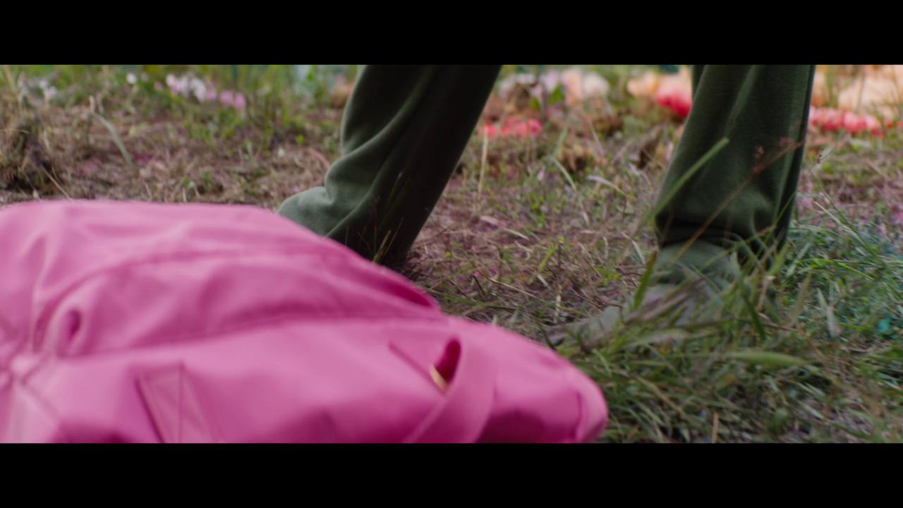 [素描总动员][WEB-MKV/12.17GB][中文字幕][4K-2160P][30帧率][HDR版本][流媒体]