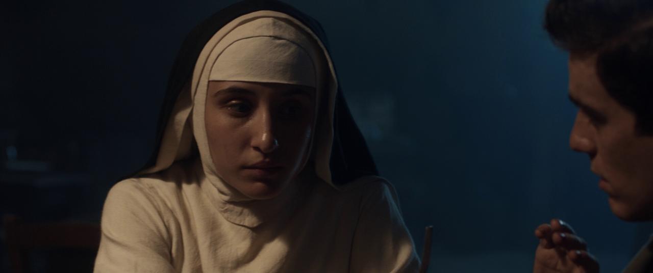 [我们最后一次做孩子][BD-MKV/11.00GB][简繁英字幕][1080P][HDR版本][蓝光压制]