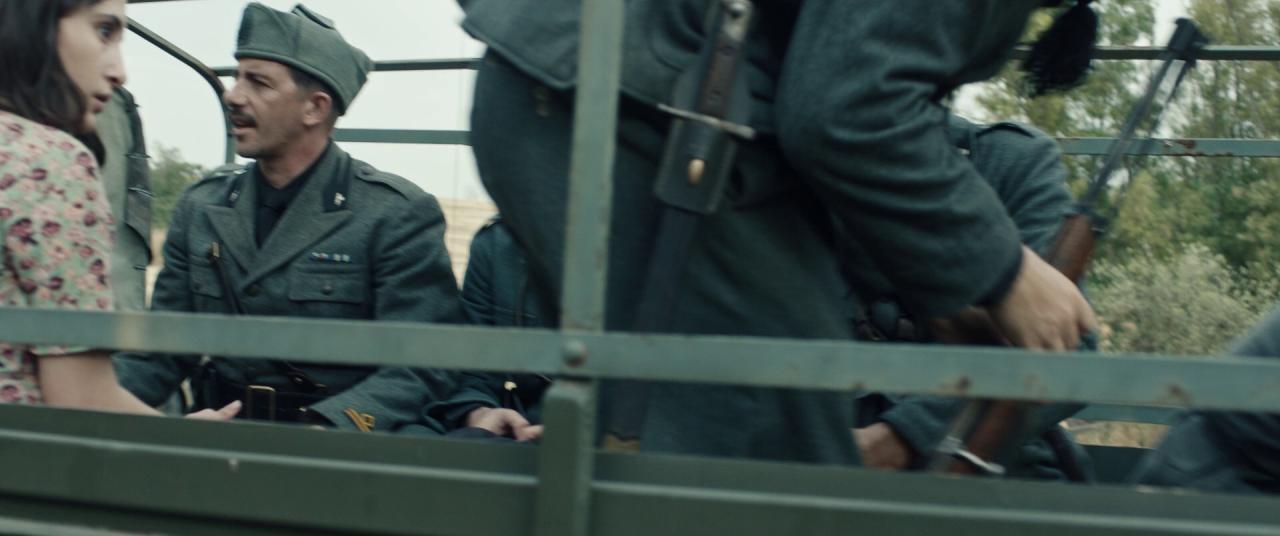 [我们最后一次做孩子][BD-MKV/11.00GB][简繁英字幕][1080P][HDR版本][蓝光压制]