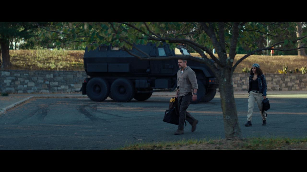 [全信没收][WEB-MKV/14.53GB][中文字幕/特效字幕][4K-2160P][HDR版本][H265编码][流媒体]