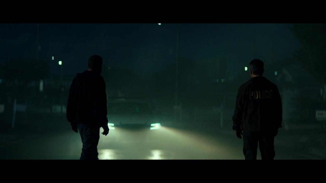 [全信没收][WEB-MKV/14.53GB][中文字幕/特效字幕][4K-2160P][HDR版本][H265编码][流媒体]