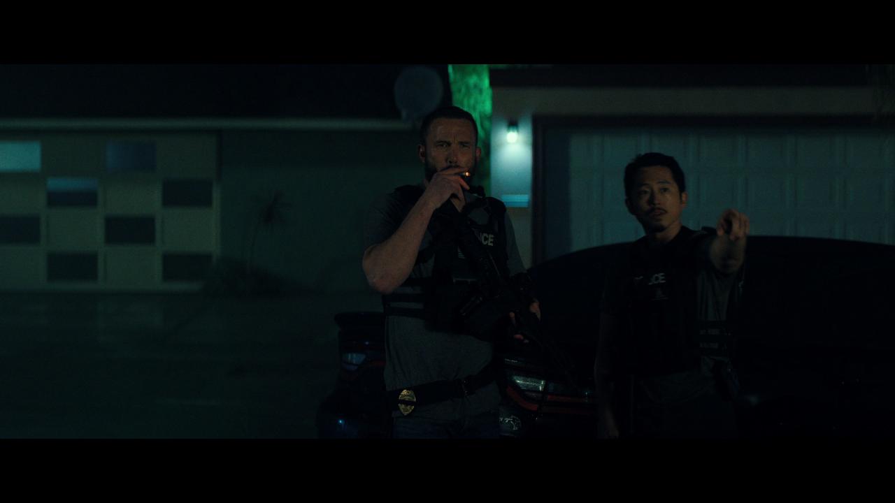 [全信没收][WEB-MKV/14.53GB][中文字幕/特效字幕][4K-2160P][HDR版本][H265编码][流媒体]