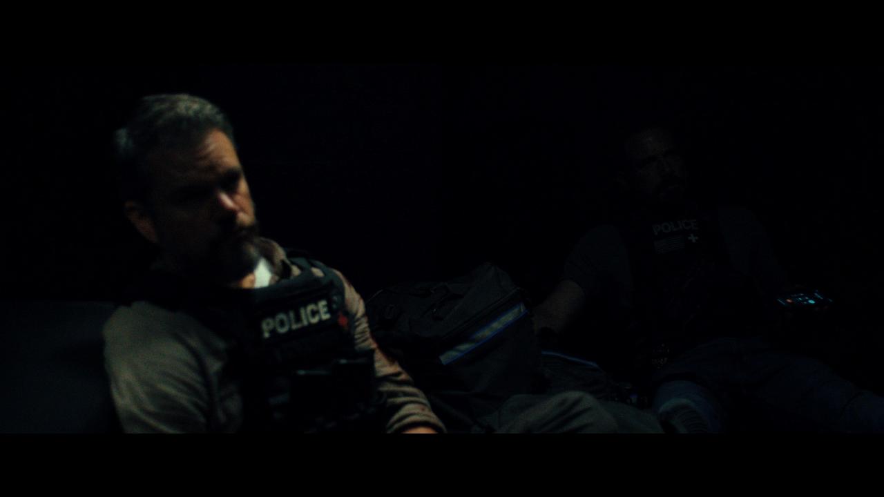 [全信没收][WEB-MKV/14.53GB][中文字幕/特效字幕][4K-2160P][HDR版本][H265编码][流媒体]