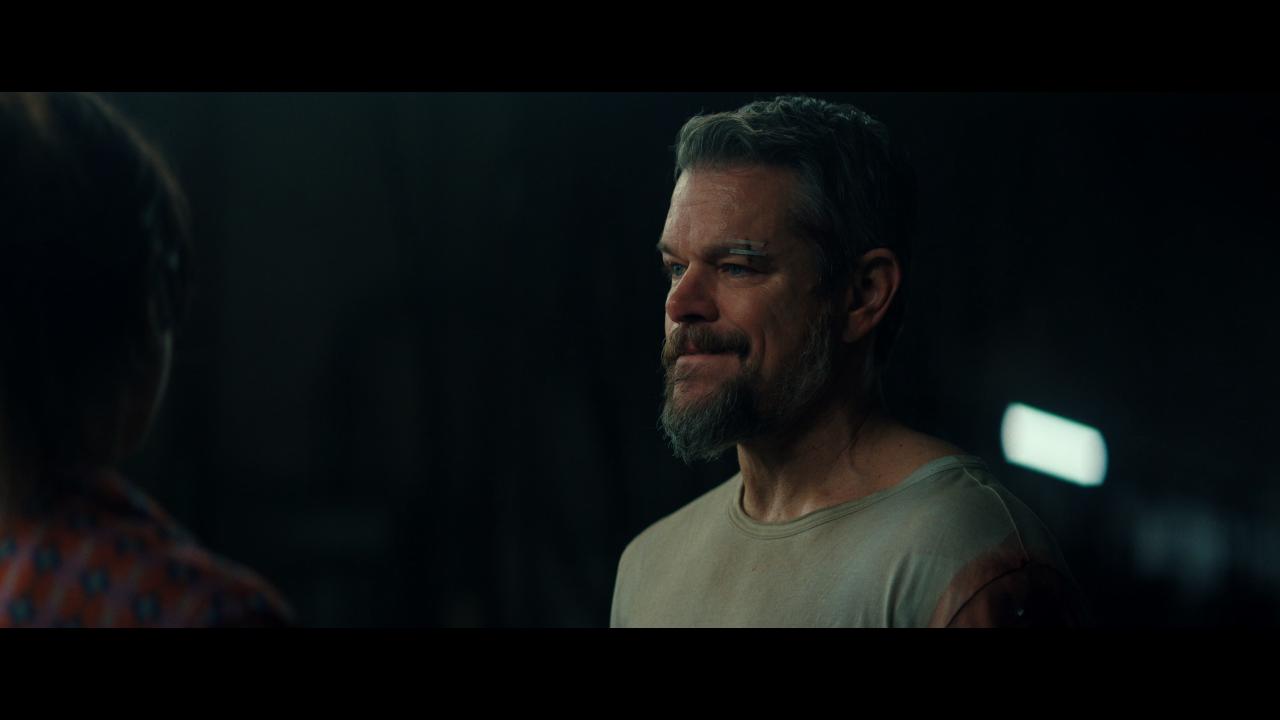 [全信没收][WEB-MKV/14.53GB][中文字幕/特效字幕][4K-2160P][HDR版本][H265编码][流媒体]