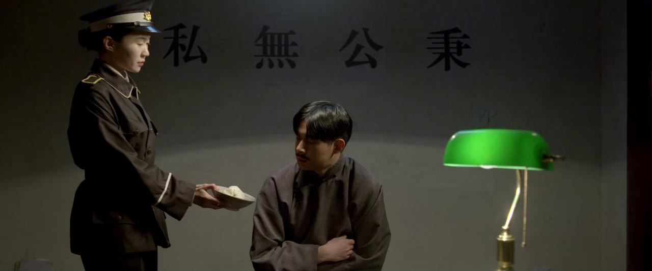 [暗杠][WEB-MKV/1.35GB][国语配音/中文字幕][1080P][HDR版本][流媒体]