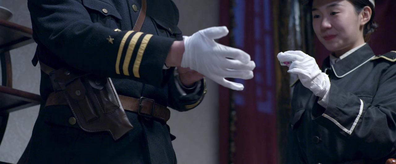 [暗杠][WEB-MKV/1.35GB][国语配音/中文字幕][1080P][HDR版本][流媒体]