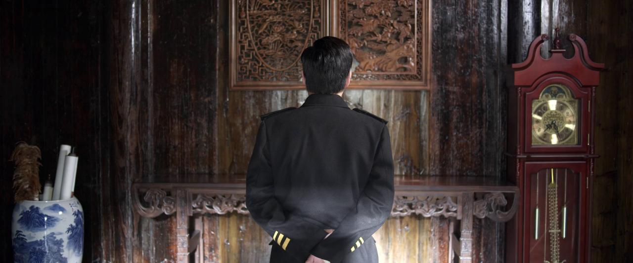 [暗杠][WEB-MKV/1.35GB][国语配音/中文字幕][1080P][HDR版本][流媒体]