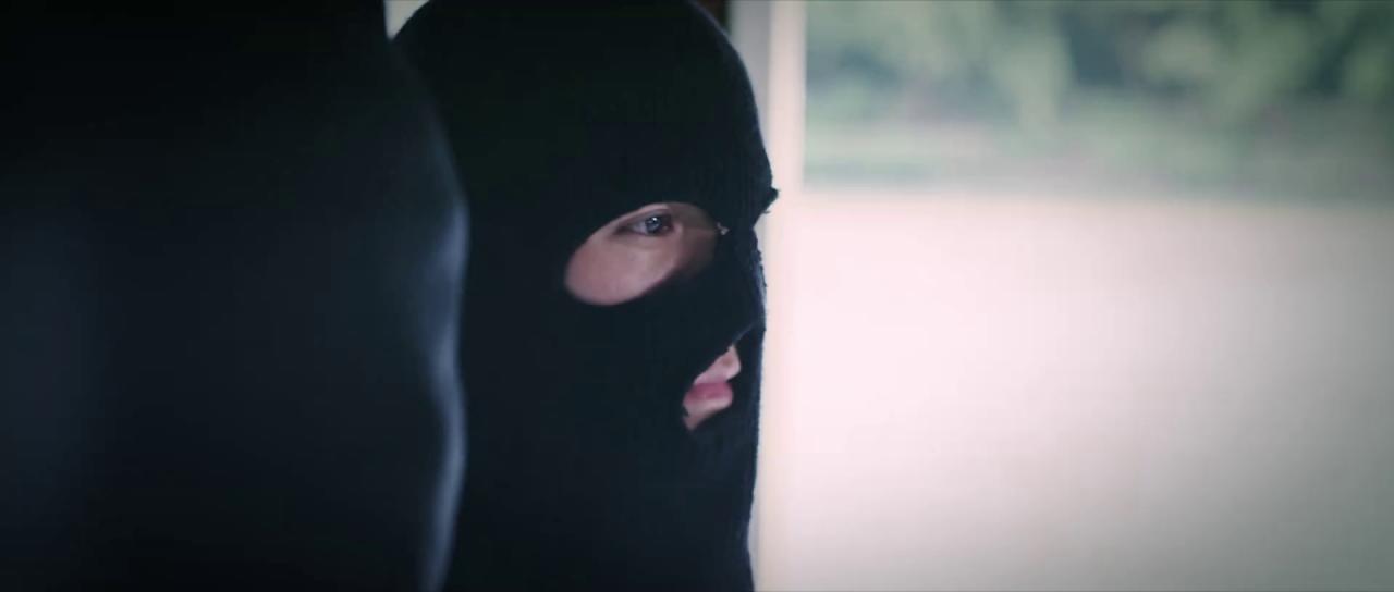 [杨非与高俐][WEB-MKV/0.93GB][国语配音/中文字幕][1080P][HDR版本][流媒体]