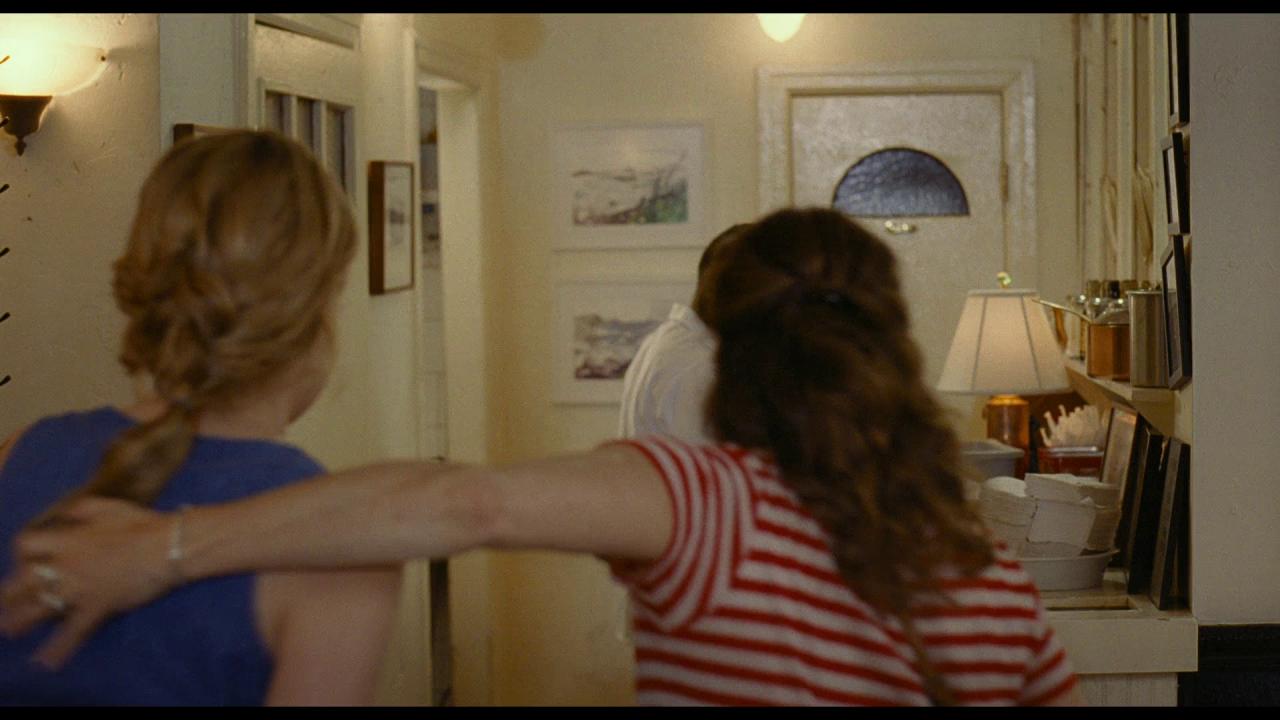 [绯闻计划][BD-MP4/2.55GB][中文字幕][1080P][HDR版本][蓝光压制]