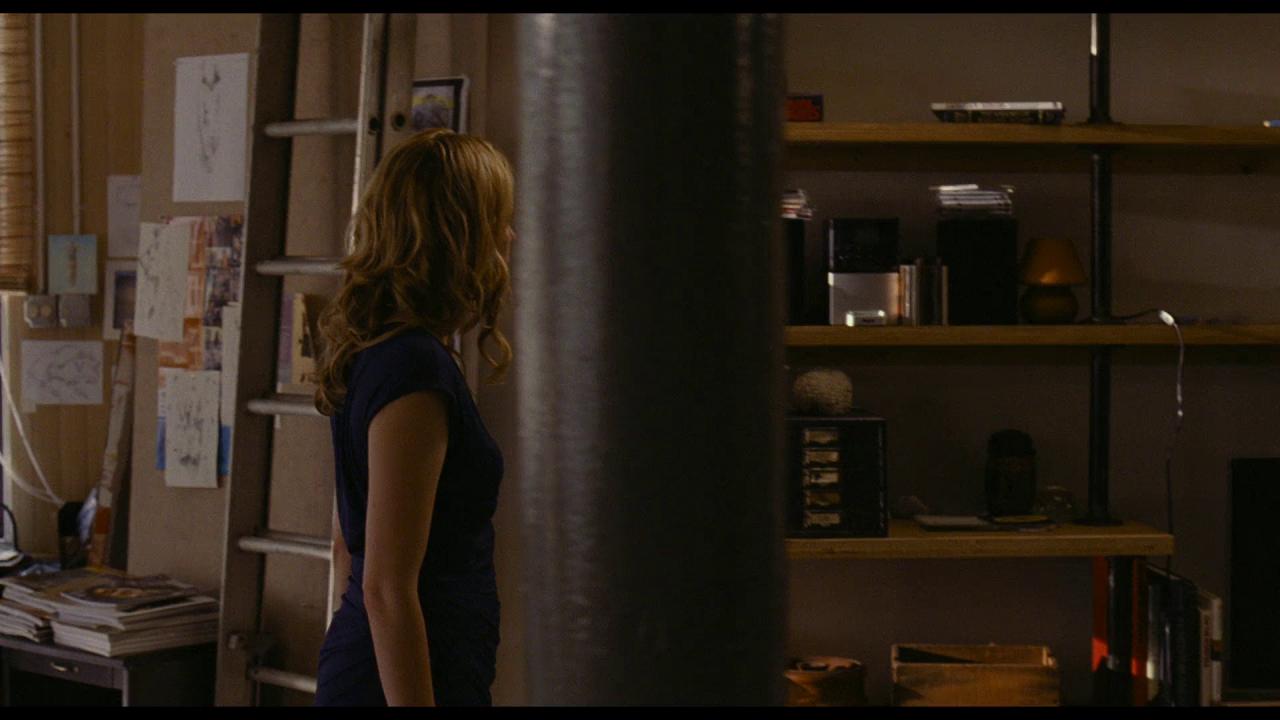 [绯闻计划][BD-MP4/2.55GB][中文字幕][1080P][HDR版本][蓝光压制]