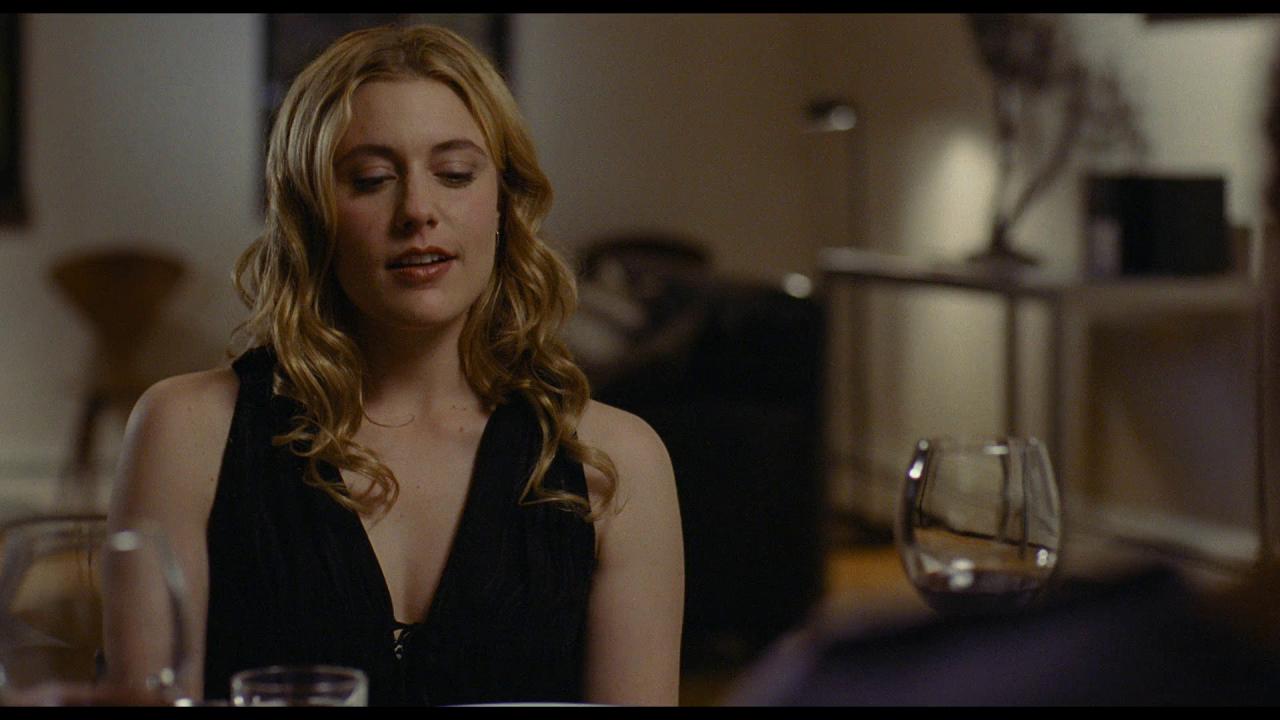 [绯闻计划][BD-MP4/2.55GB][中文字幕][1080P][HDR版本][蓝光压制]