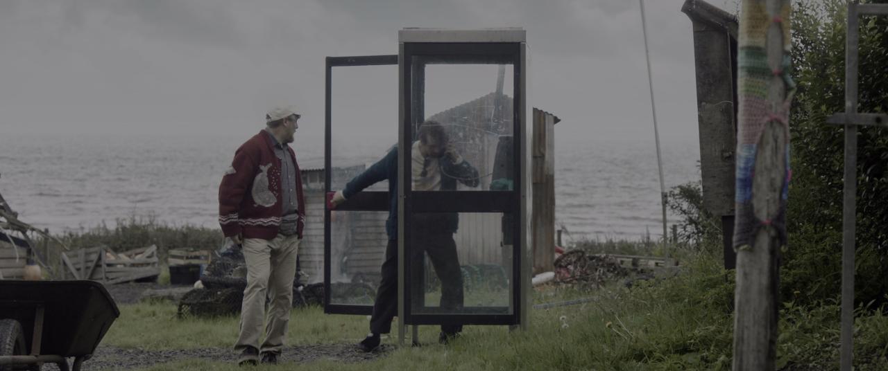 [瓦利斯岛的歌谣][BD-MKV/17.14GB][简繁英字幕][4K-2160P][HDR版本][H265编码][蓝光压制]