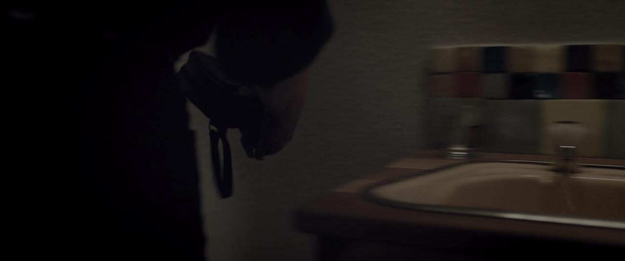 [瓦利斯岛的歌谣][BD-MKV/17.14GB][简繁英字幕][4K-2160P][HDR版本][H265编码][蓝光压制]