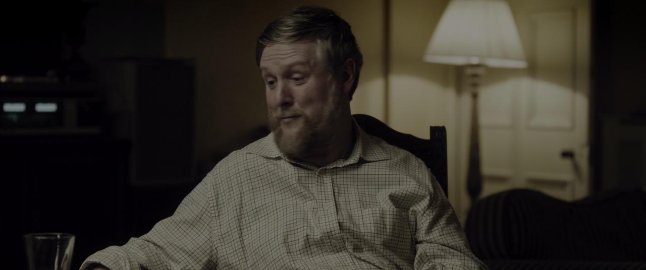 [瓦利斯岛的歌谣][BD-MKV/17.14GB][简繁英字幕][4K-2160P][HDR版本][H265编码][蓝光压制]