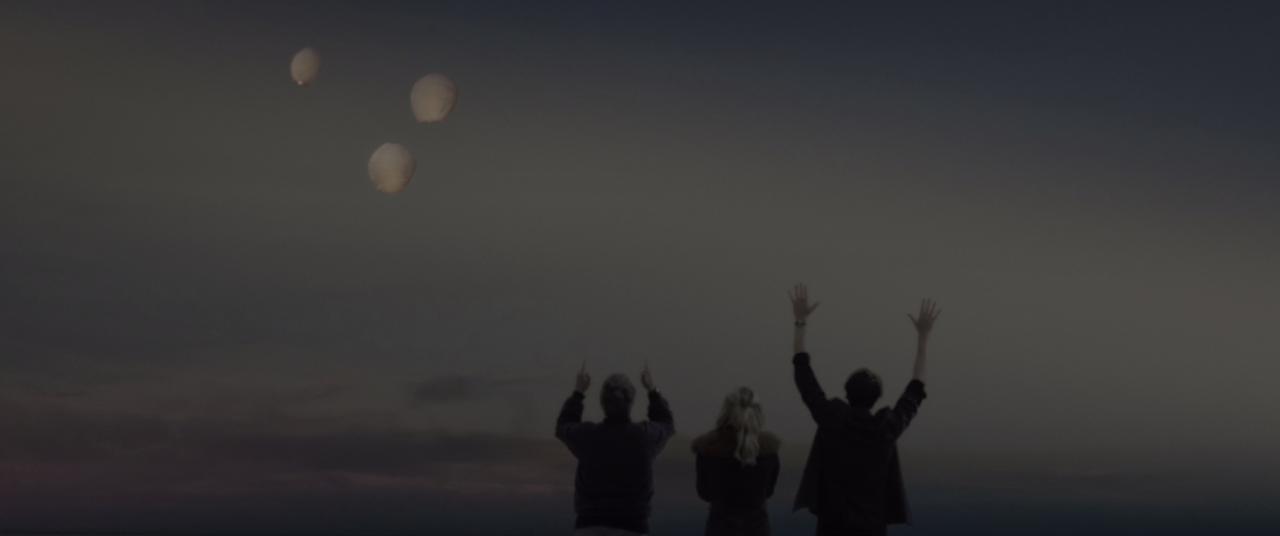 [瓦利斯岛的歌谣][BD-MKV/17.14GB][简繁英字幕][4K-2160P][HDR版本][H265编码][蓝光压制]