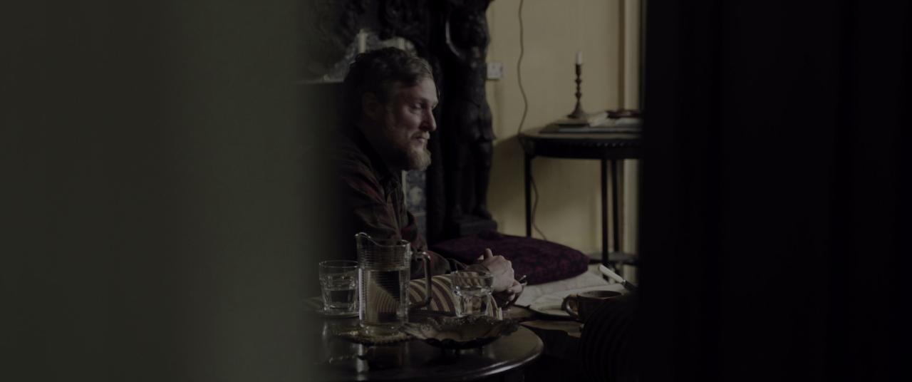 [瓦利斯岛的歌谣][BD-MKV/17.14GB][简繁英字幕][4K-2160P][HDR版本][H265编码][蓝光压制]