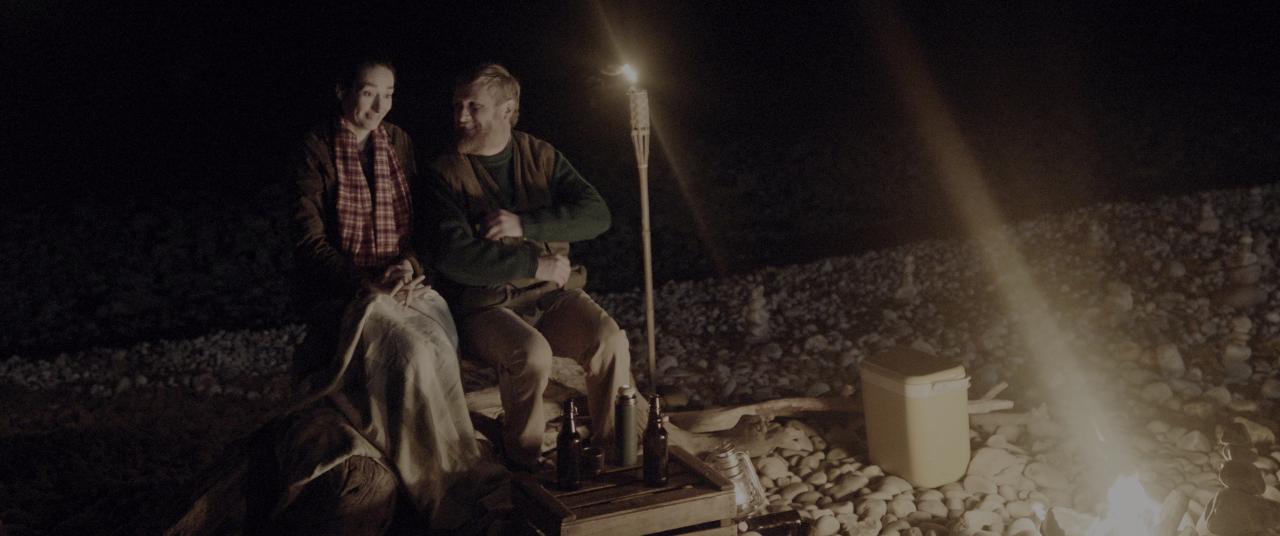 [瓦利斯岛的歌谣][BD-MKV/17.14GB][简繁英字幕][4K-2160P][HDR版本][H265编码][蓝光压制]