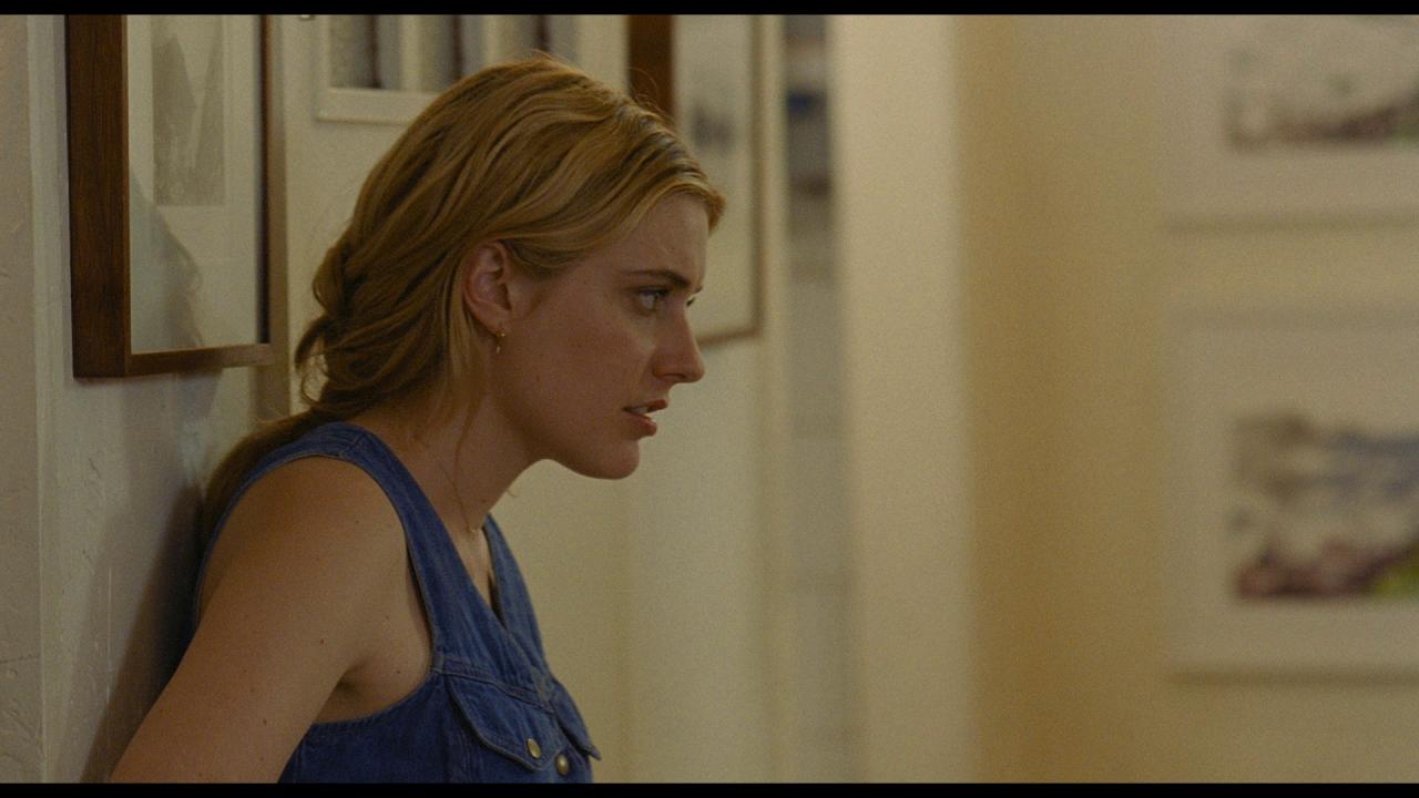 [罗拉对抗][BD-MKV/23.30GB][简繁英字幕][1080P][HDR版本][蓝光压制]