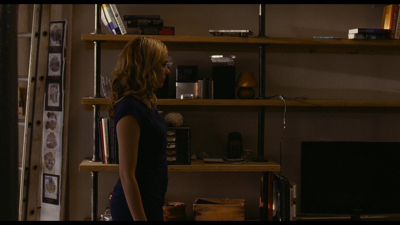 [罗拉对抗][BD-MKV/23.30GB][简繁英字幕][1080P][HDR版本][蓝光压制]