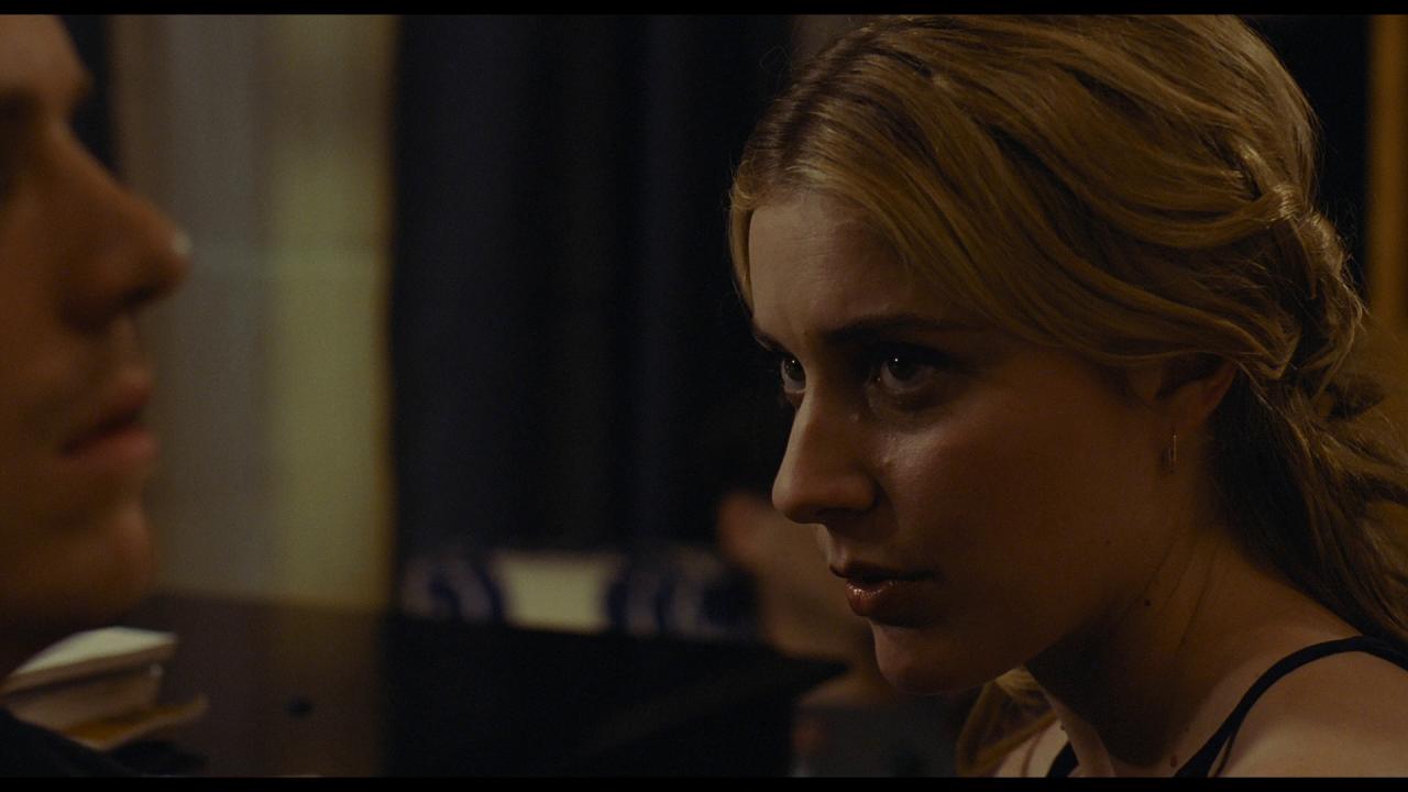 [罗拉对抗][BD-MKV/23.30GB][简繁英字幕][1080P][HDR版本][蓝光压制]