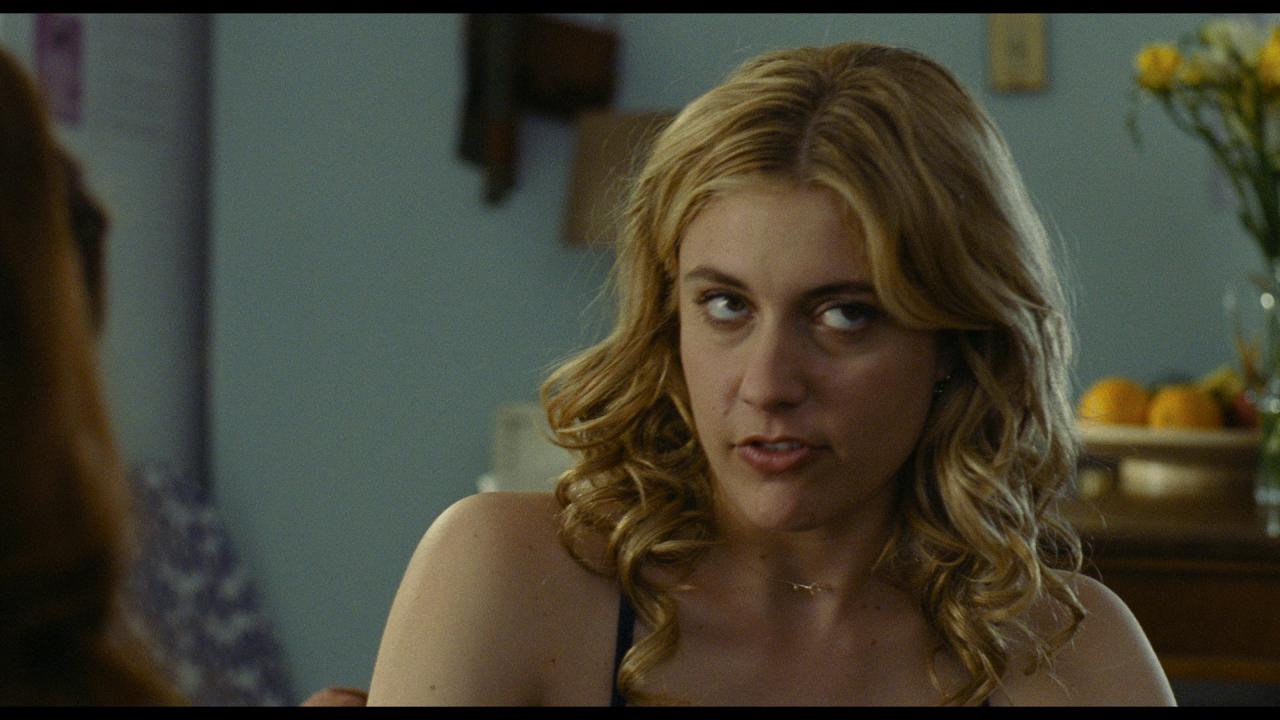 [罗拉对抗][BD-MKV/23.30GB][简繁英字幕][1080P][HDR版本][蓝光压制]