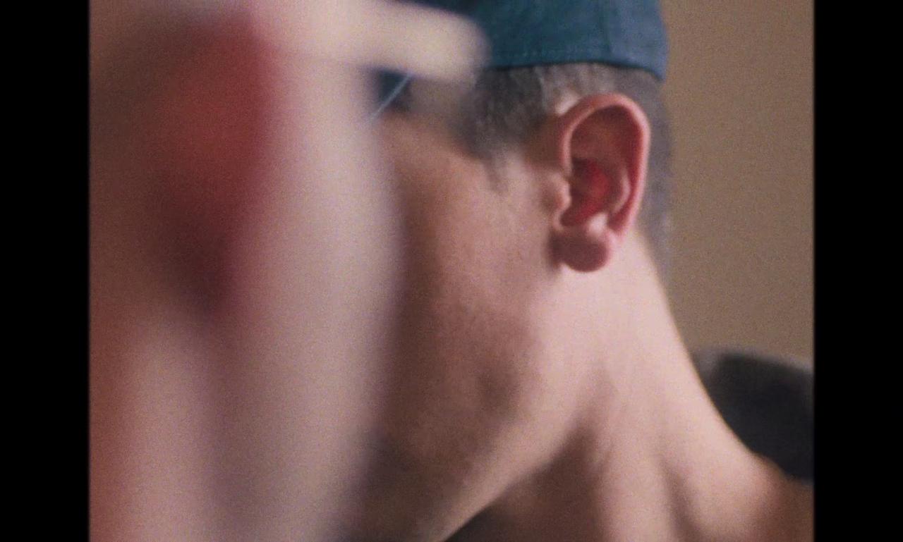 [便衣警察][BD-MKV/7.57GB][中文字幕][1080P][HDR版本][H265编码][蓝光压制]