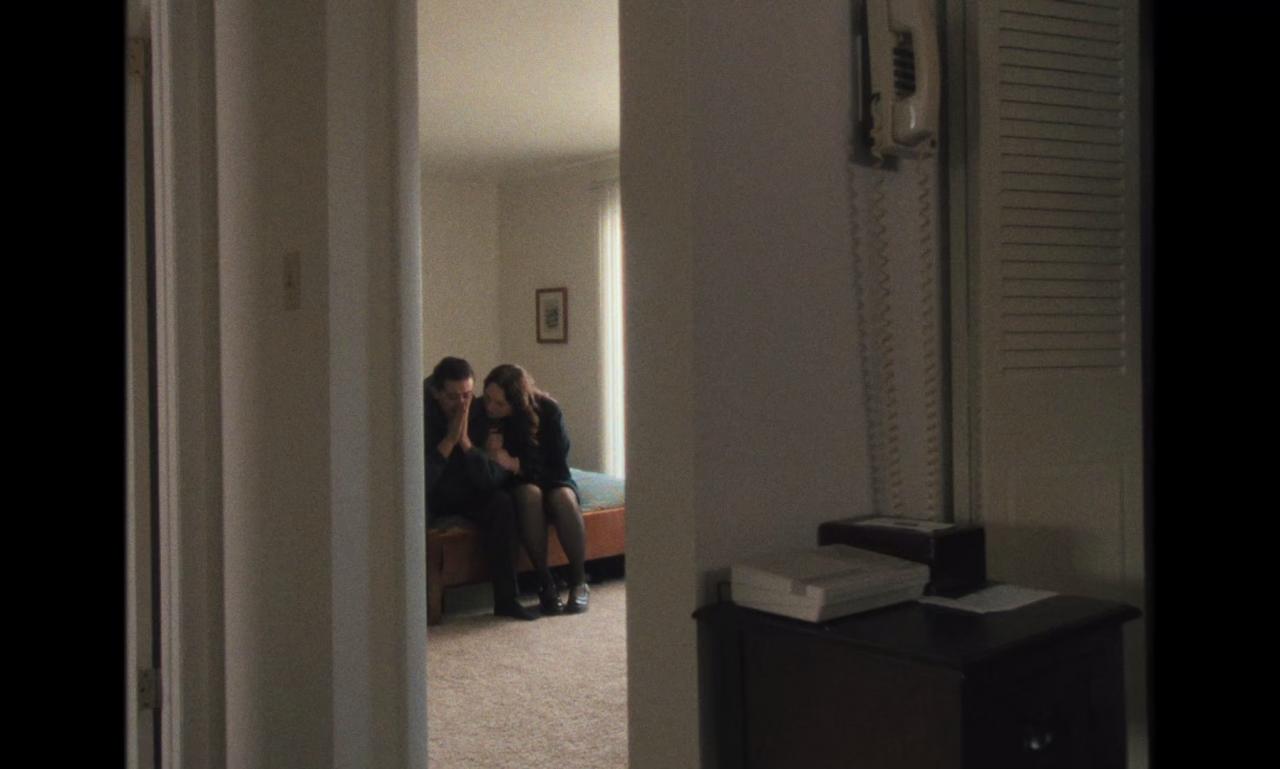 [便衣警察][BD-MKV/7.57GB][中文字幕][1080P][HDR版本][H265编码][蓝光压制]