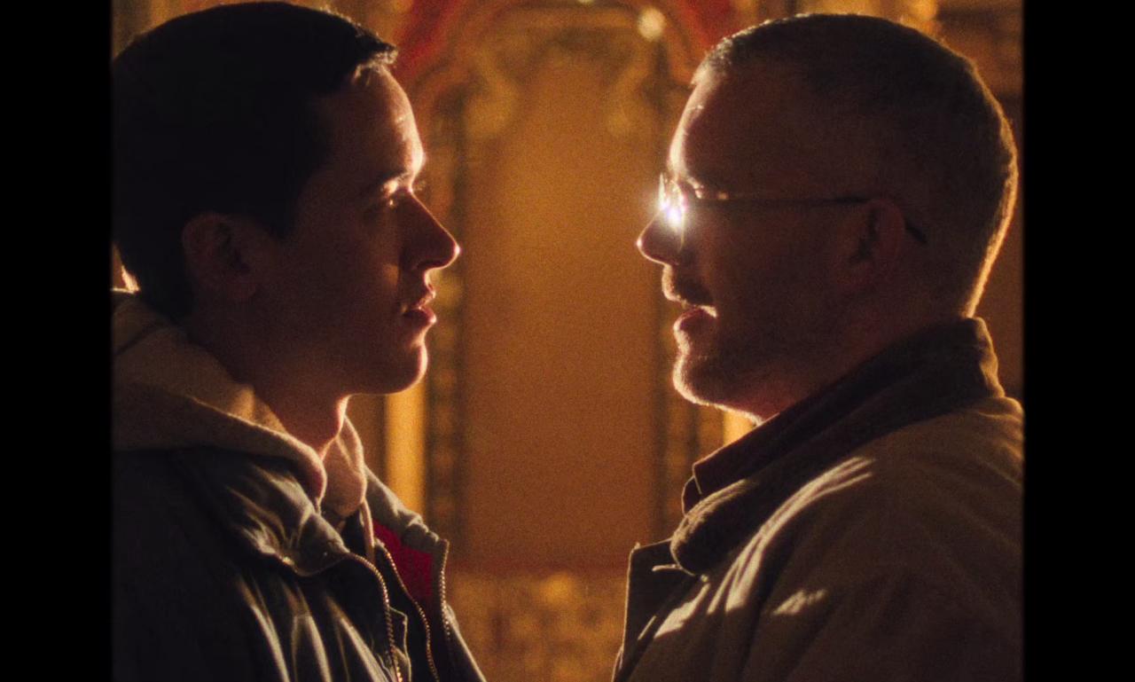 [便衣警察][BD-MKV/7.57GB][中文字幕][1080P][HDR版本][H265编码][蓝光压制]