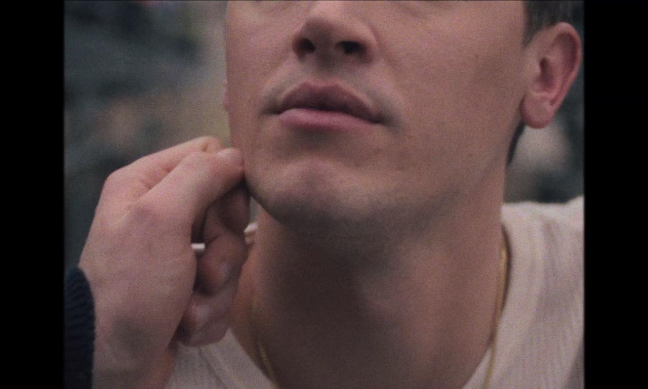 [便衣警察][BD-MKV/7.57GB][中文字幕][1080P][HDR版本][H265编码][蓝光压制]