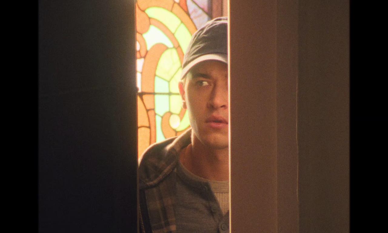 [便衣警察][BD-MKV/7.57GB][中文字幕][1080P][HDR版本][H265编码][蓝光压制]