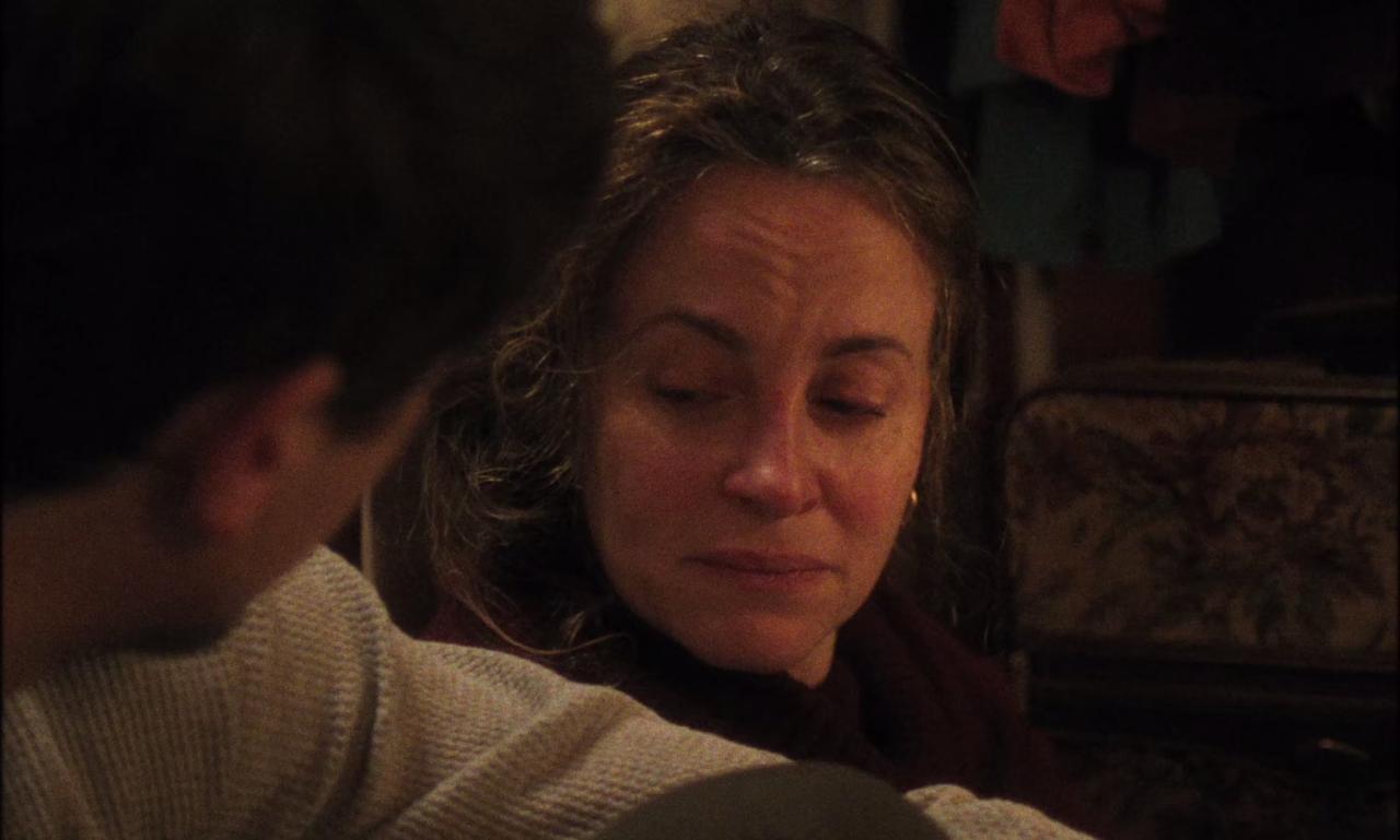 [便衣警察][BD-MKV/7.57GB][中文字幕][1080P][HDR版本][H265编码][蓝光压制]