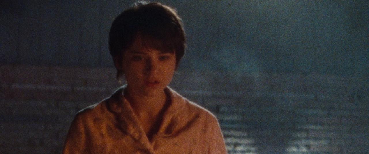 [黑色电话2][BD-MKV/8.51GB][简繁英字幕][1080P][HDR版本][H265编码][蓝光压制]