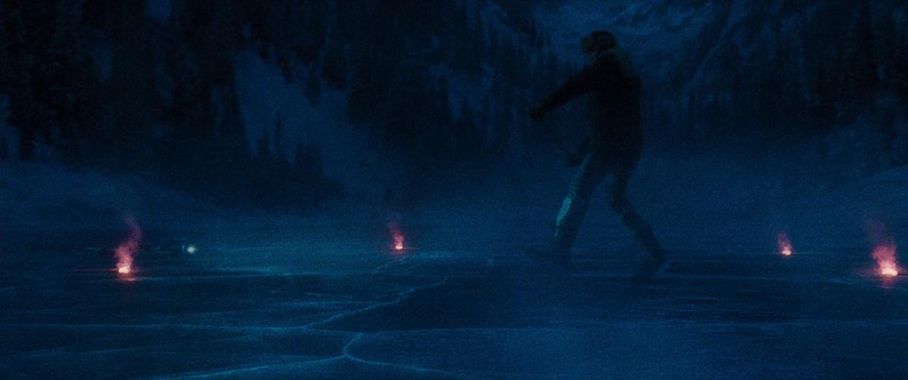 [黑色电话2][BD-MKV/8.51GB][简繁英字幕][1080P][HDR版本][H265编码][蓝光压制]