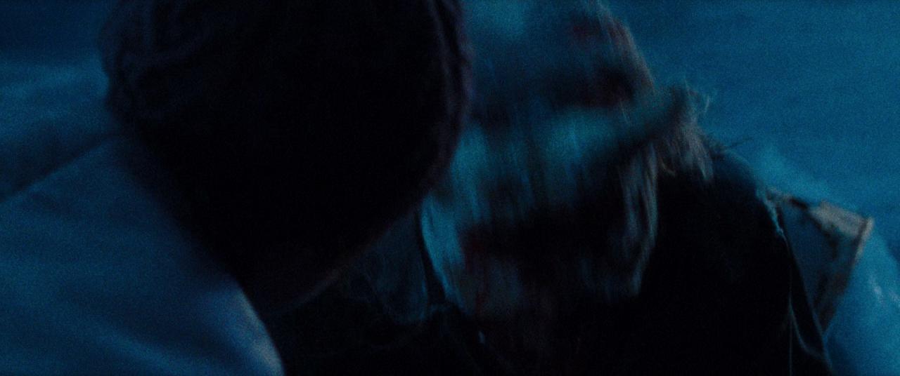 [黑色电话2][BD-MKV/8.51GB][简繁英字幕][1080P][HDR版本][H265编码][蓝光压制]