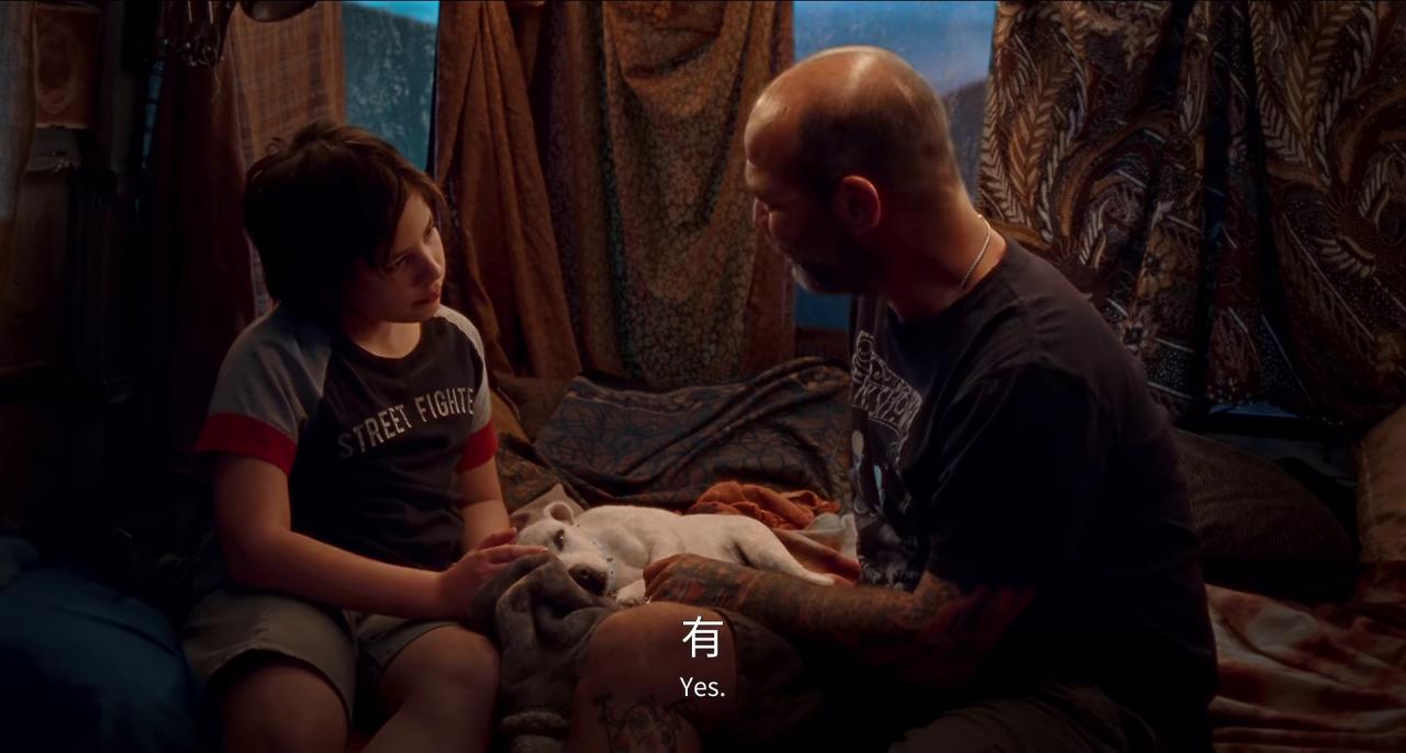 [接近终点][WEB-MKV/0.92GB][国语配音/中文字幕][1080P][HDR版本][H265编码][流媒体]