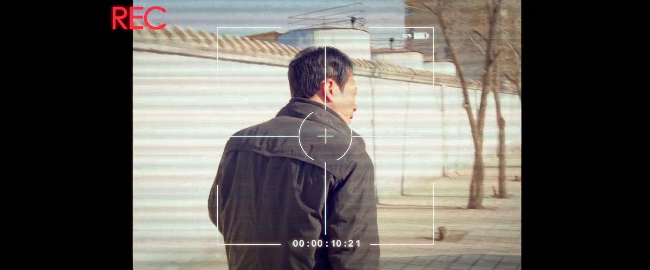 [我最特别的朋友][WEB-MKV/1.43GB][国语配音/中文字幕][1080P][HDR版本][流媒体]