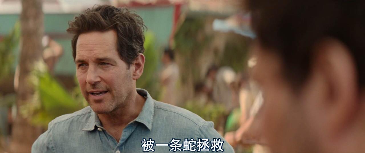 [新狂蟒之灾][WEB-MKV/2G][英语中字][1080p][2025最新]