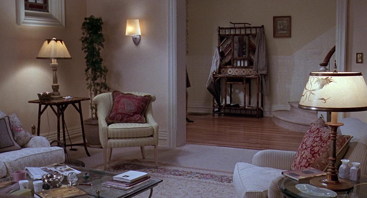 [魔鬼二世][BD-MKV/12.27GB][简繁英字幕][1080P][HDR版本][蓝光压制]