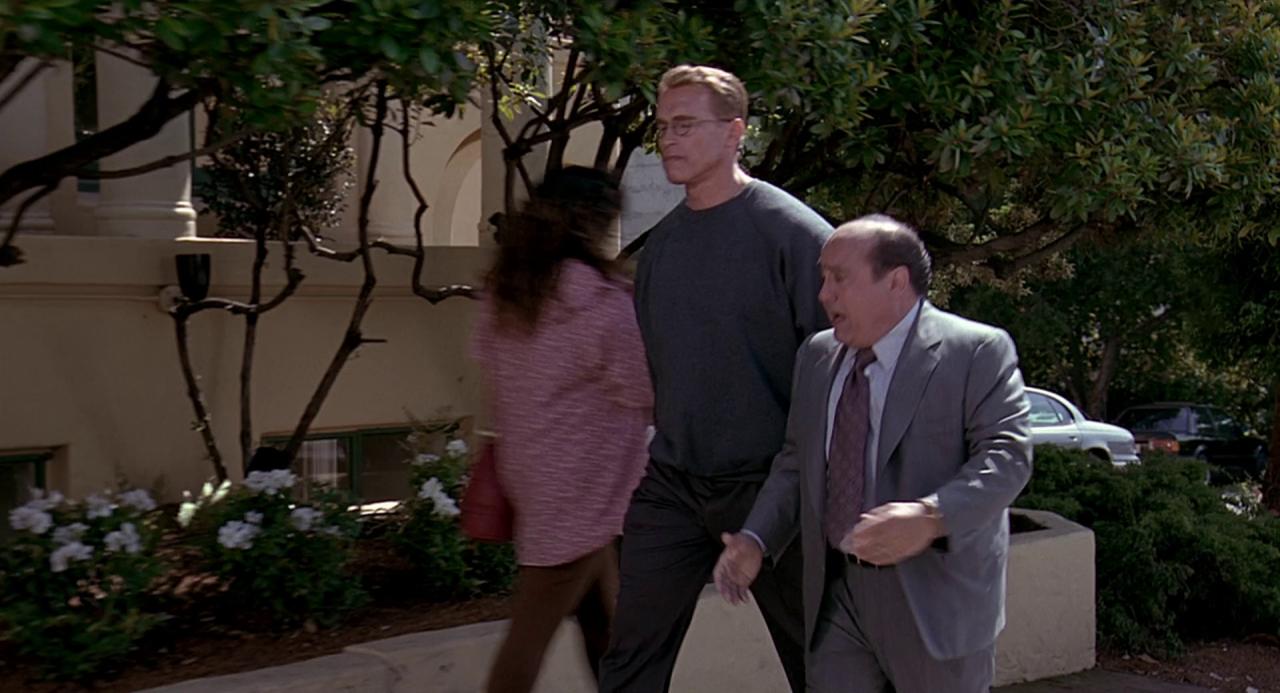 [魔鬼二世][BD-MKV/12.27GB][简繁英字幕][1080P][HDR版本][蓝光压制]