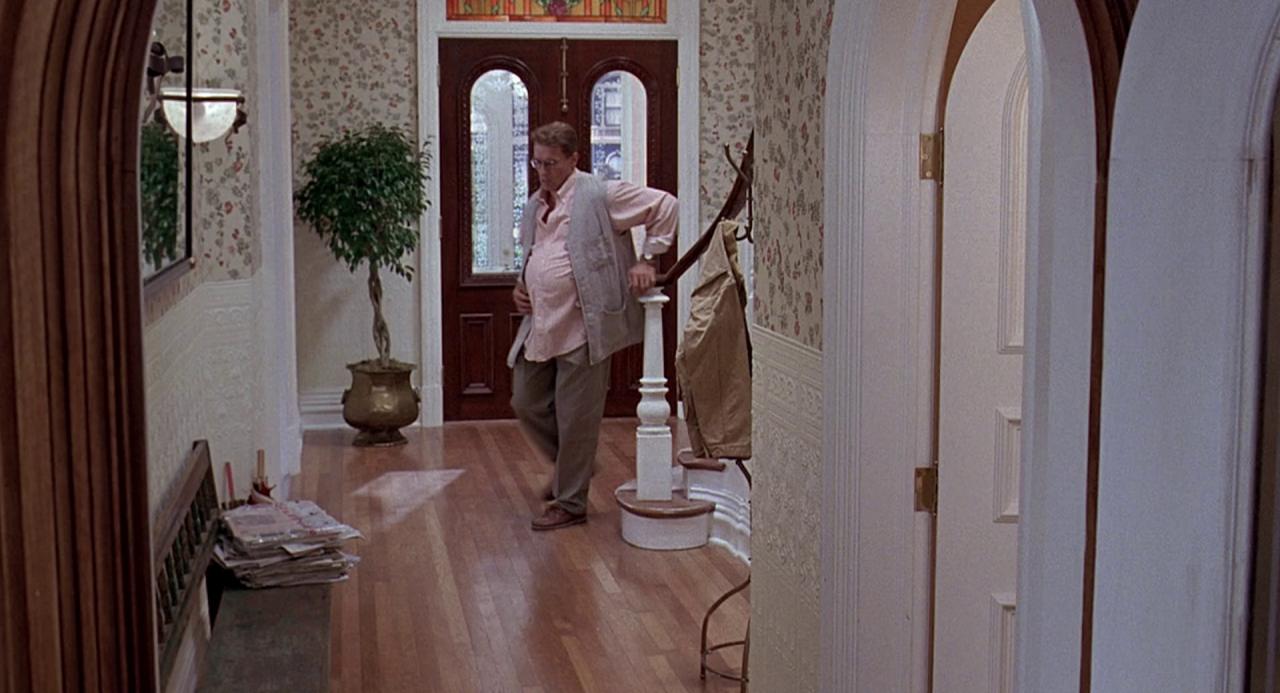 [魔鬼二世][BD-MKV/12.27GB][简繁英字幕][1080P][HDR版本][蓝光压制]