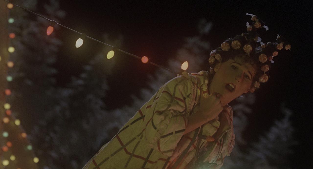 [圣诞怪杰][BD-MKV/20.08GB][简繁英字幕][4K-2160P][HDR+杜比视界双版本][H265编码][蓝光压制]