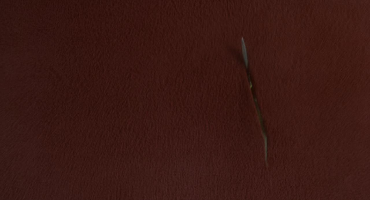 [圣诞怪杰][BD-MKV/20.08GB][简繁英字幕][4K-2160P][HDR+杜比视界双版本][H265编码][蓝光压制]