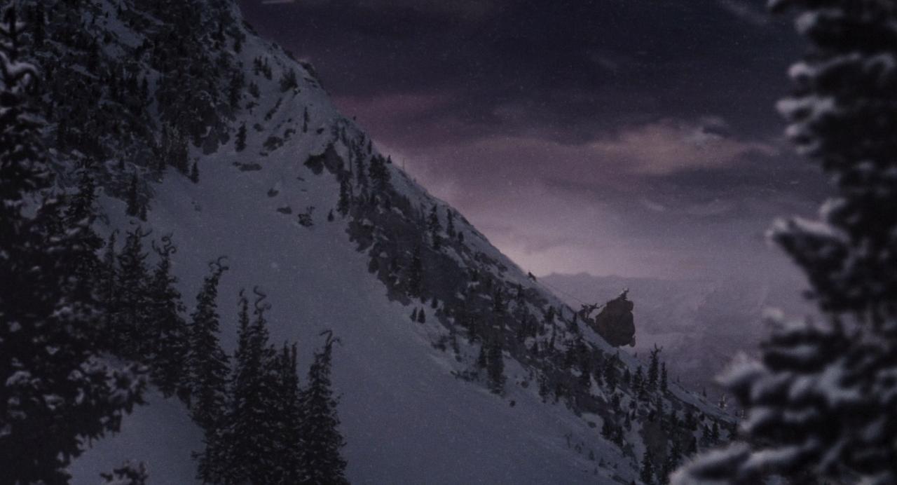 [圣诞怪杰][BD-MKV/20.08GB][简繁英字幕][4K-2160P][HDR+杜比视界双版本][H265编码][蓝光压制]