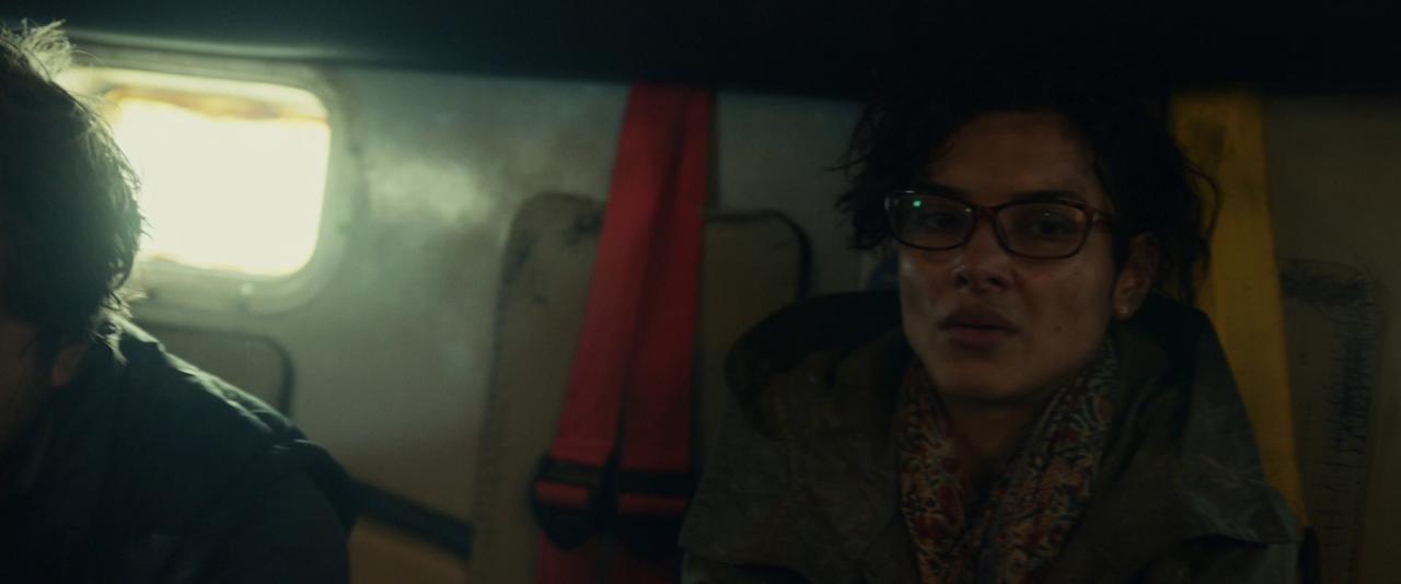 [末日逃生2：迁移][WEB-MKV/5.05GB][无字片源][1080P][HDR版本][流媒体]