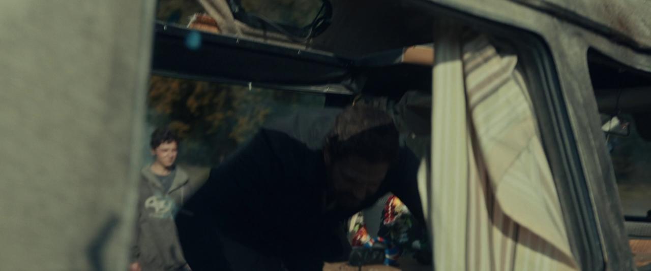 [末日逃生2：迁移][WEB-MKV/5.05GB][无字片源][1080P][HDR版本][流媒体]