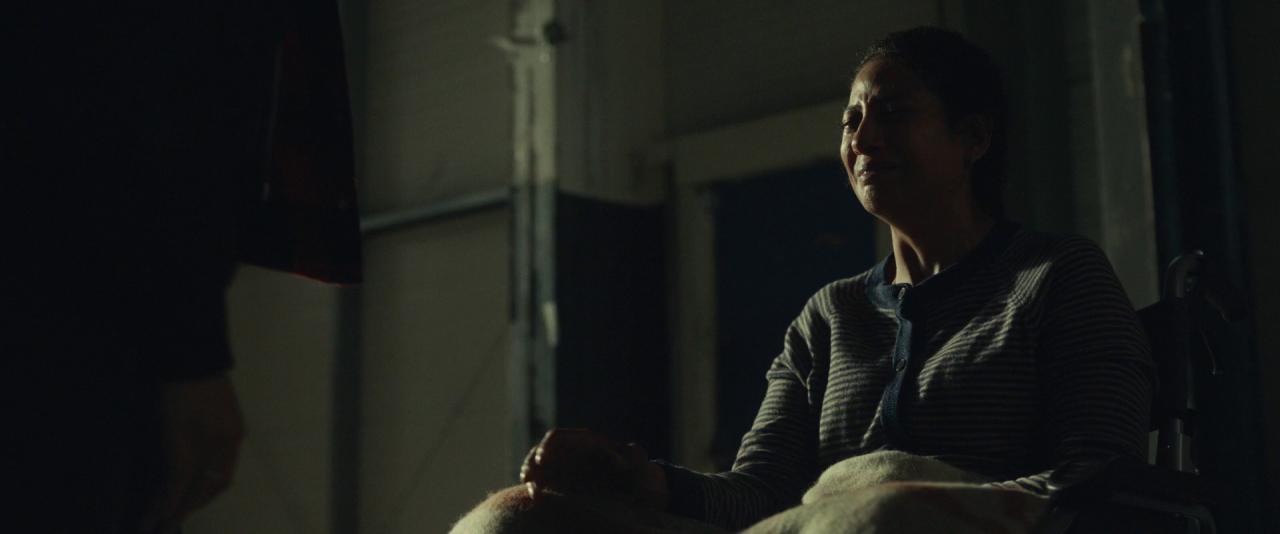 [末日逃生2：迁移][WEB-MKV/5.05GB][无字片源][1080P][HDR版本][流媒体]