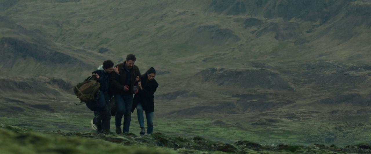 [末日逃生2：迁移][WEB-MKV/5.05GB][无字片源][1080P][HDR版本][流媒体]