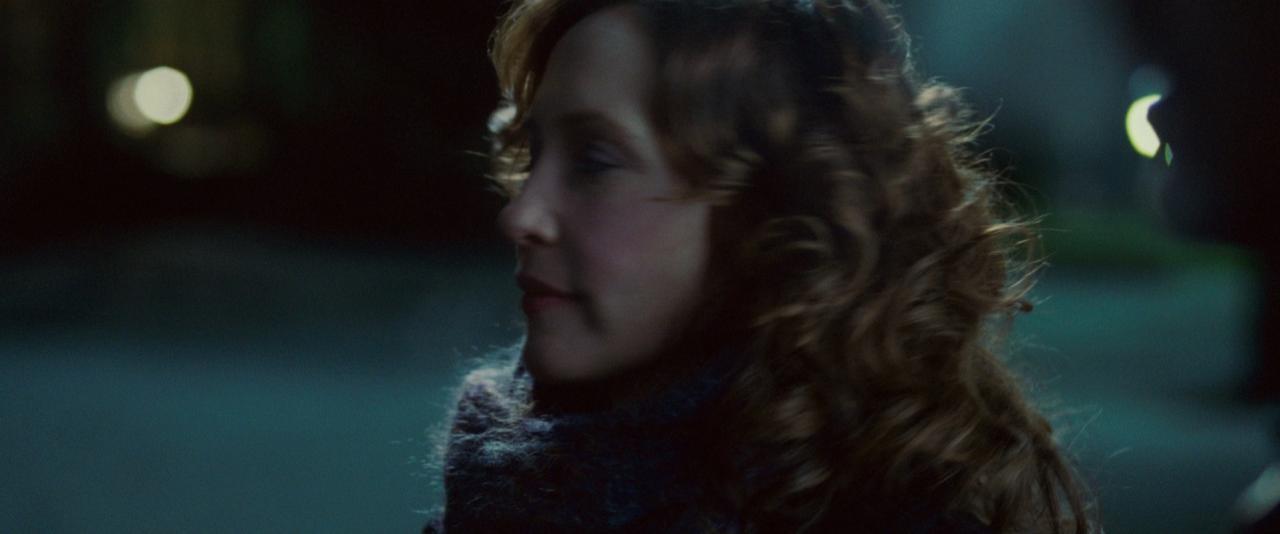 [亨利的罪行][BD-MKV/8.92GB][简繁英字幕][1080P][HDR版本][H265编码][蓝光压制]