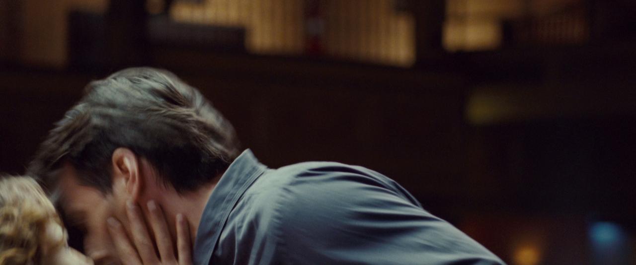 [亨利的罪行][BD-MKV/8.92GB][简繁英字幕][1080P][HDR版本][H265编码][蓝光压制]